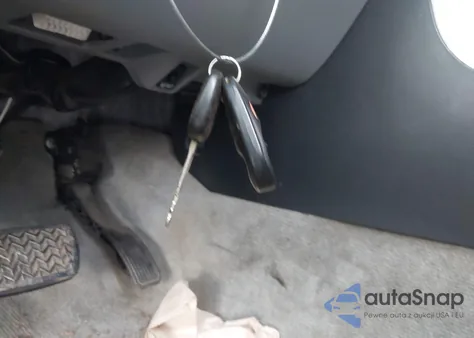 2008 Toyota Sequoia Sr5 5.7L V8 from USA, damaged, VIN 5TDBY64A68S018275